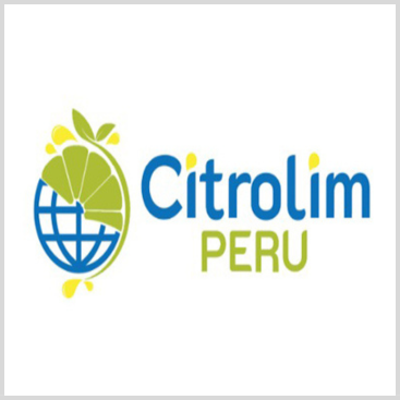Citrolim Peru (Berjé)